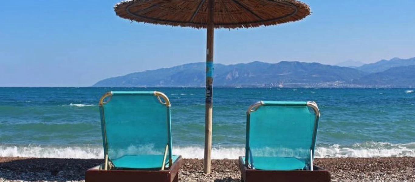 Έτσι ανοίγει ο τουρισμός σε χώρες του εξωτερικού - Ο οδικός χάρτης